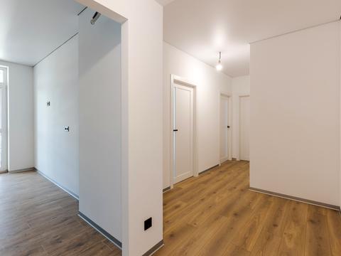 квартира по адресу Пимоненко ул. (Донбассовская), 9