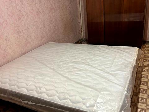 квартира по адресу Урловская ул., 1/8