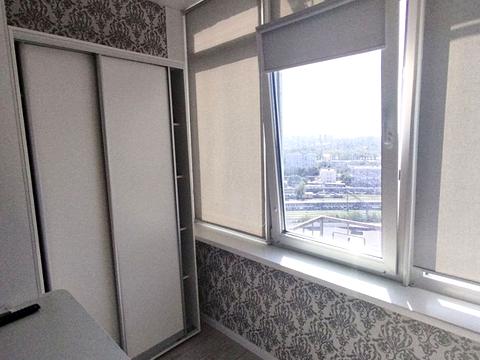 квартира за адресою Басейна вул., 6А