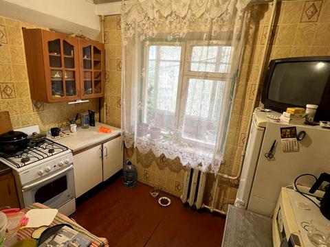 квартира по адресу Жюля Верна бульв. (Ромена Роллана), 13-Б