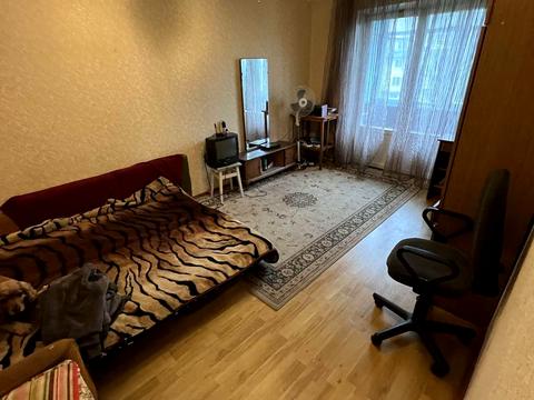 квартира по адресу Жюля Верна бульв. (Ромена Роллана), 13-Б