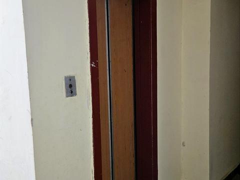 квартира за адресою Виставкова вул. (Полковника Потєхіна), 14