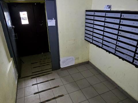 квартира за адресою Виставкова вул. (Полковника Потєхіна), 14