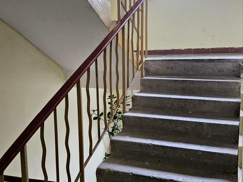 квартира за адресою Виставкова вул. (Полковника Потєхіна), 14