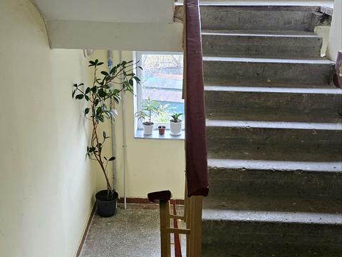 квартира за адресою Виставкова вул. (Полковника Потєхіна), 14