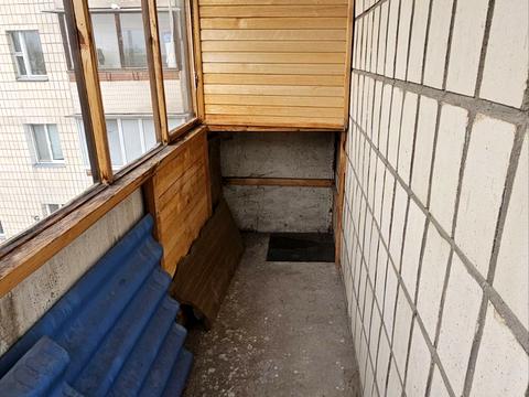 квартира за адресою Виставкова вул. (Полковника Потєхіна), 14