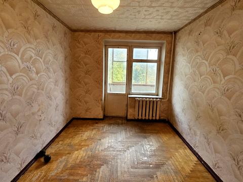 квартира за адресою Виставкова вул. (Полковника Потєхіна), 14