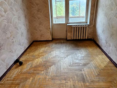 квартира за адресою Виставкова вул. (Полковника Потєхіна), 14