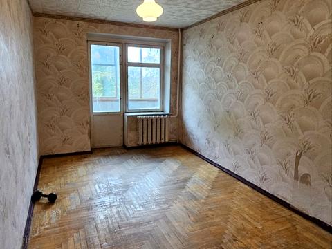 квартира за адресою Виставкова вул. (Полковника Потєхіна), 14