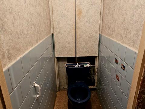 квартира за адресою Виставкова вул. (Полковника Потєхіна), 14