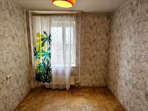 квартира за адресою Виставкова вул. (Полковника Потєхіна), 14