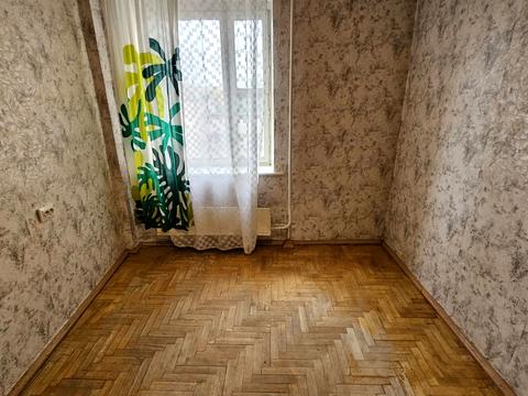 квартира за адресою Виставкова вул. (Полковника Потєхіна), 14