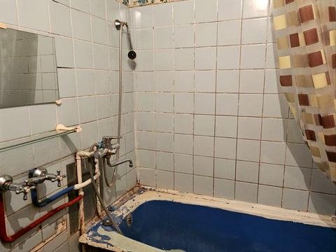 квартира за адресою Виставкова вул. (Полковника Потєхіна), 14