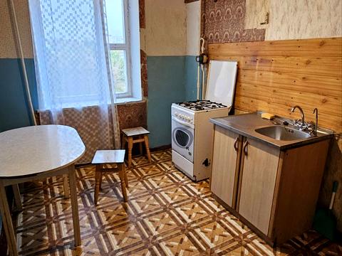 квартира за адресою Виставкова вул. (Полковника Потєхіна), 14