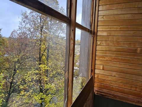 квартира за адресою Виставкова вул. (Полковника Потєхіна), 14