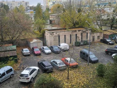 квартира за адресою Виставкова вул. (Полковника Потєхіна), 14