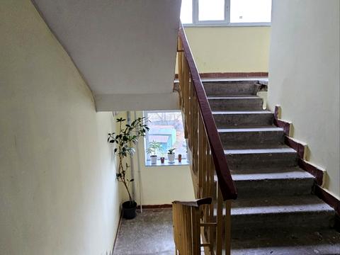 квартира за адресою Виставкова вул. (Полковника Потєхіна), 14