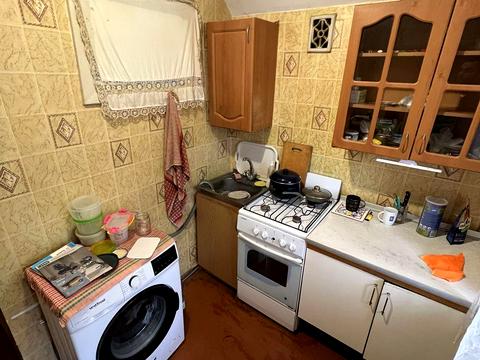 квартира по адресу Жюля Верна бульв. (Ромена Роллана), 13-Б