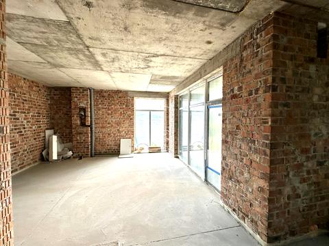 дом по адресу За Мостом