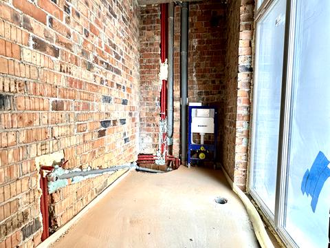 дом по адресу За Мостом