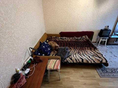 квартира по адресу Жюля Верна бульв. (Ромена Роллана), 13-Б