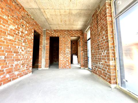 дом по адресу За Мостом