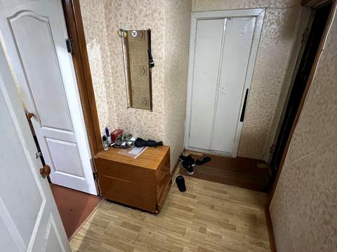 квартира по адресу Жюля Верна бульв. (Ромена Роллана), 13-Б