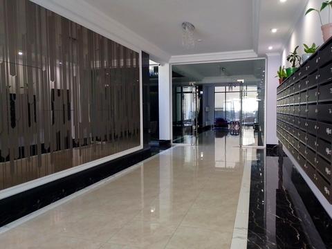 квартира за адресою Спаська вул., 35