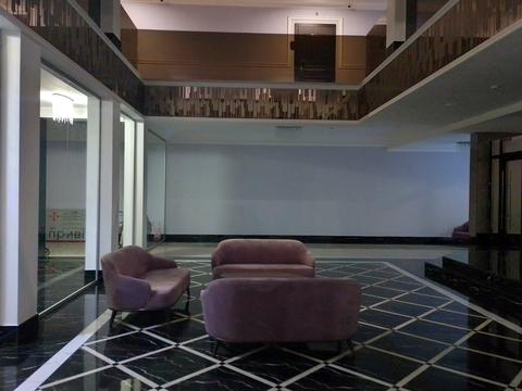 квартира за адресою Спаська вул., 35