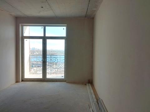 квартира за адресою Спаська вул., 35