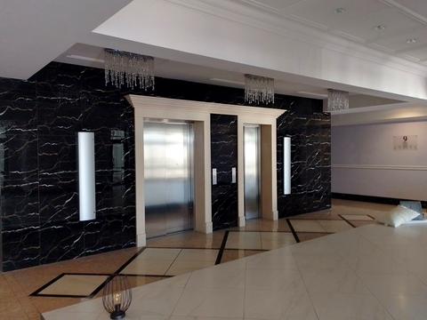 квартира за адресою Спаська вул., 35