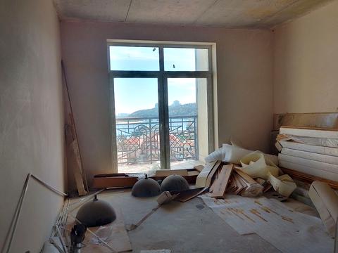 квартира за адресою Спаська вул., 35