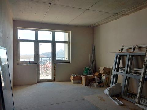 квартира за адресою Спаська вул., 35