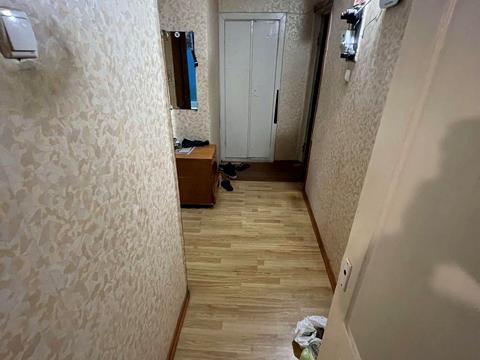 квартира по адресу Жюля Верна бульв. (Ромена Роллана), 13-Б