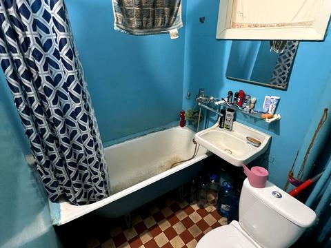 квартира по адресу Жюля Верна бульв. (Ромена Роллана), 13-Б