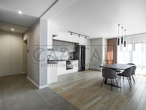 будинок за адресою Золоті Джерела вул.