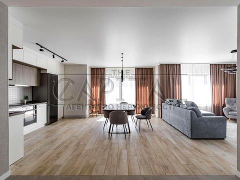 будинок за адресою Золоті Джерела вул.