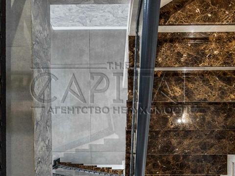 будинок за адресою Золоті Джерела вул.