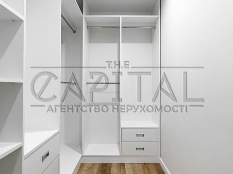 будинок за адресою Золоті Джерела вул.