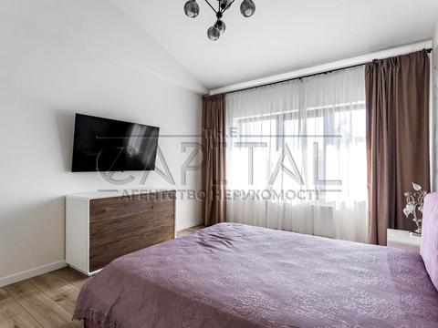 будинок за адресою Золоті Джерела вул.