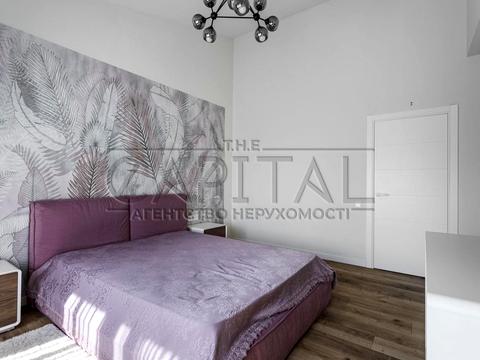 будинок за адресою Золоті Джерела вул.