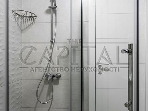 будинок за адресою Золоті Джерела вул.