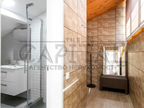 будинок за адресою Золоті Джерела вул.