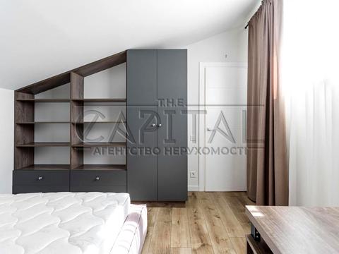 будинок за адресою Золоті Джерела вул.