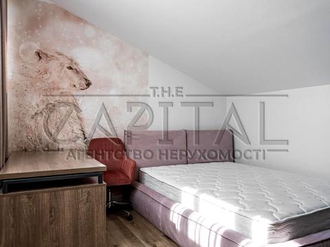 будинок за адресою Золоті Джерела вул.