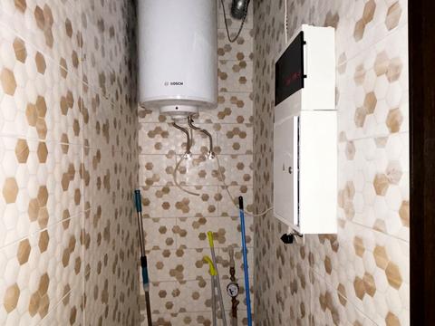 коммерческая по адресу Западная ул., 10