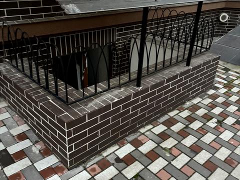 коммерческая по адресу Западная ул., 10