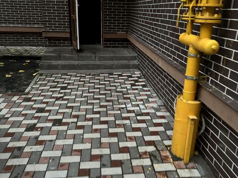 коммерческая по адресу Западная ул., 10