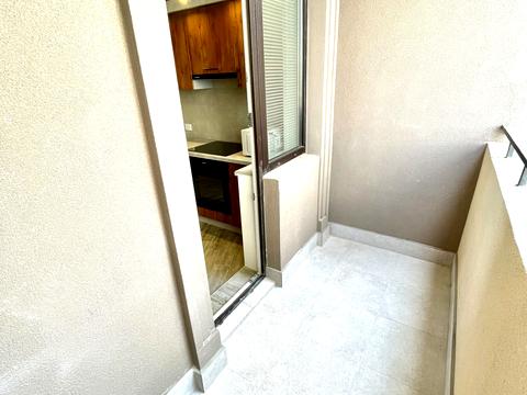 квартира за адресою Курортний пров., 1