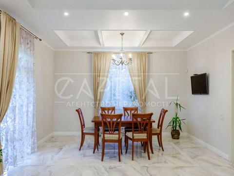 будинок за адресою Георгія Горюшка вул.